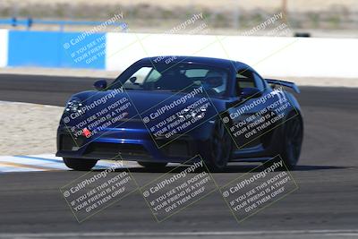 media/Nov-08-2025-Speed Ventures (Sat) [[1c7a6332f5]]/Purple/Session 3 (Turn 1)/